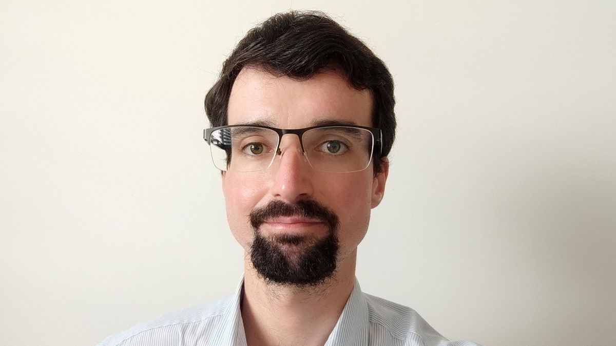 KOMENTÁŘ: Americká rozpočtová krize už je rekordní - Jakub Dopieralla